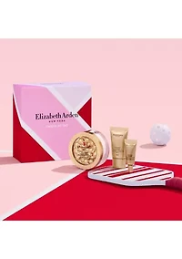 Twist & Lift Trio 3-Piece Skincare Gift Set