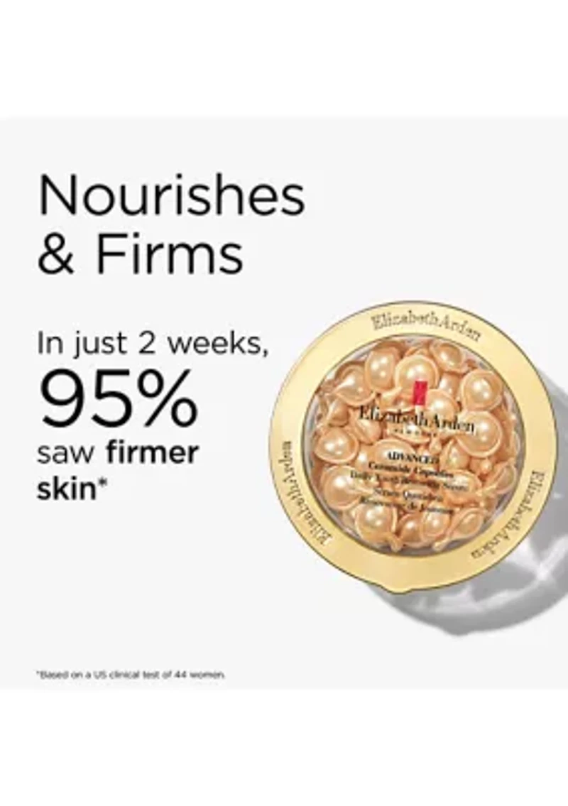 Twist & Lift Trio 3-Piece Skincare Gift Set