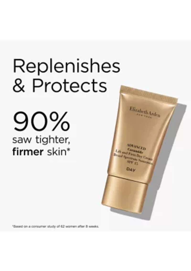 Twist & Lift Trio 3-Piece Skincare Gift Set