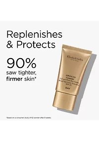 Twist & Lift Trio 3-Piece Skincare Gift Set