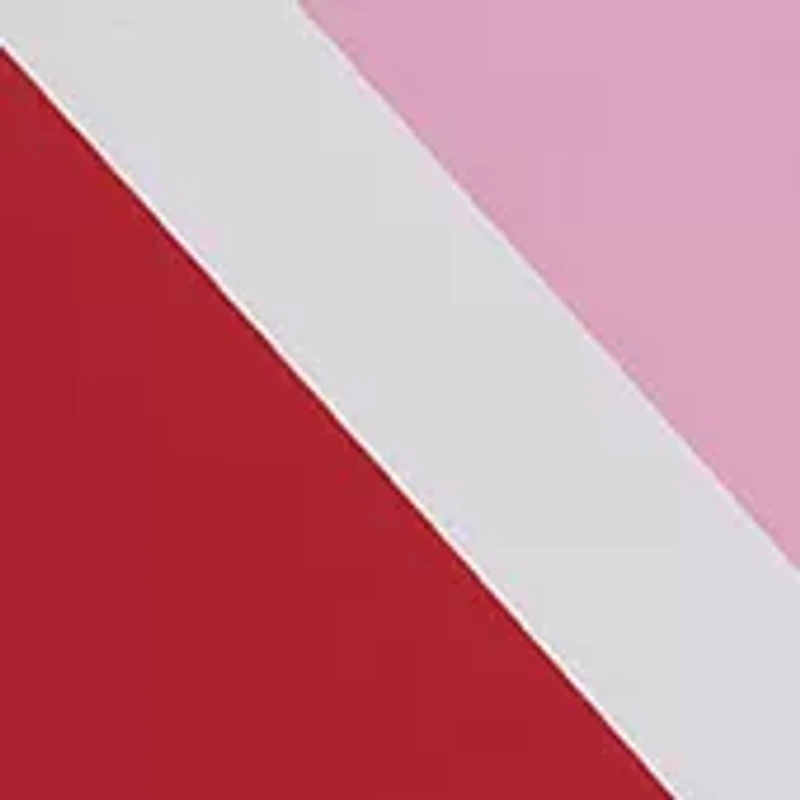 Uplifting Moments 3-Piece Skincare Gift Set