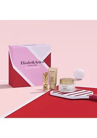 Uplifting Moments 3-Piece Skincare Gift Set