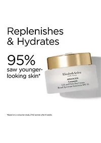 Uplifting Moments 3-Piece Skincare Gift Set