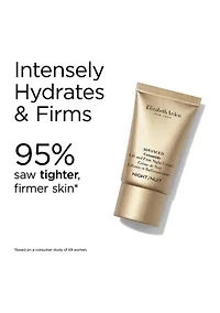 Uplifting Moments 3-Piece Skincare Gift Set