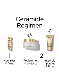 Uplifting Moments 3-Piece Skincare Gift Set