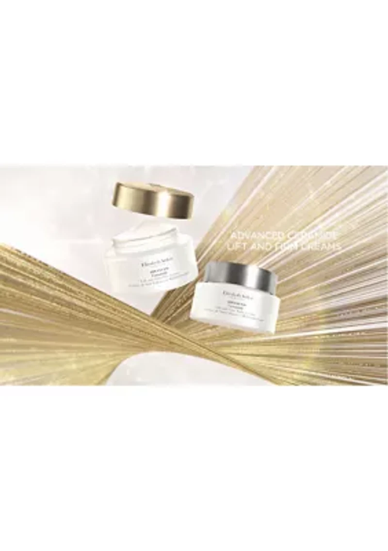 Uplifting Moments 3-Piece Skincare Gift Set