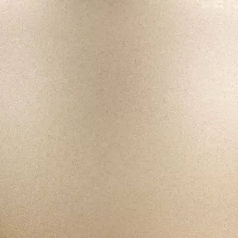 Ceramide Premiere Intense Moisture and Renewal Activation Cream Broad Spectrum Sunscreen SPF 30