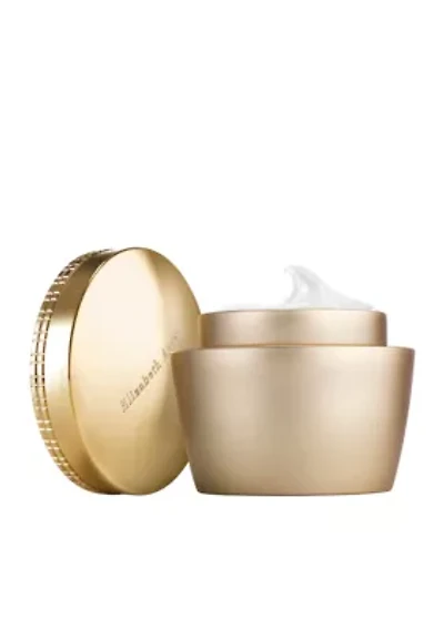 Ceramide Premiere Intense Moisture and Renewal Activation Cream Broad Spectrum Sunscreen SPF 30