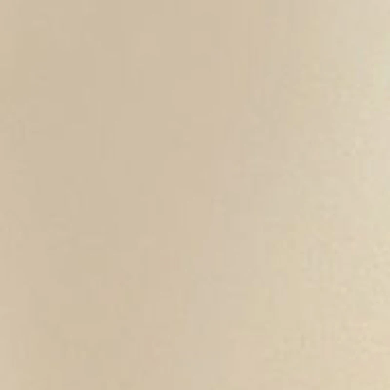 Ceramide Premiere Overnight Regeneration Cream