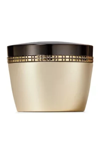 Ceramide Premiere Overnight Regeneration Cream