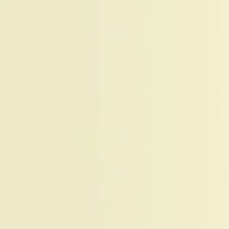 Ceramide Replenishing Cleansing Oil