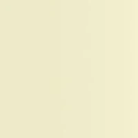 Ceramide Replenishing Cleansing Oil