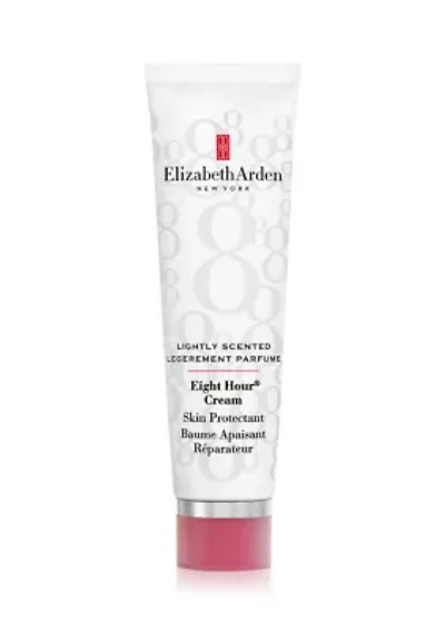 Eight Hour® Cream Skin Protectant - the Original