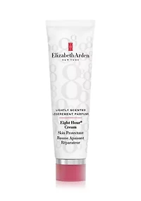 Eight Hour® Cream Skin Protectant - the Original