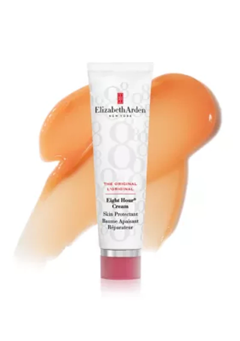 Eight Hour® Cream Skin Protectant - the Original