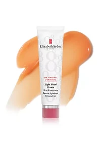 Eight Hour® Cream Skin Protectant - the Original