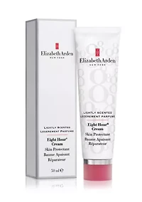 Eight Hour® Cream Skin Protectant - the Original