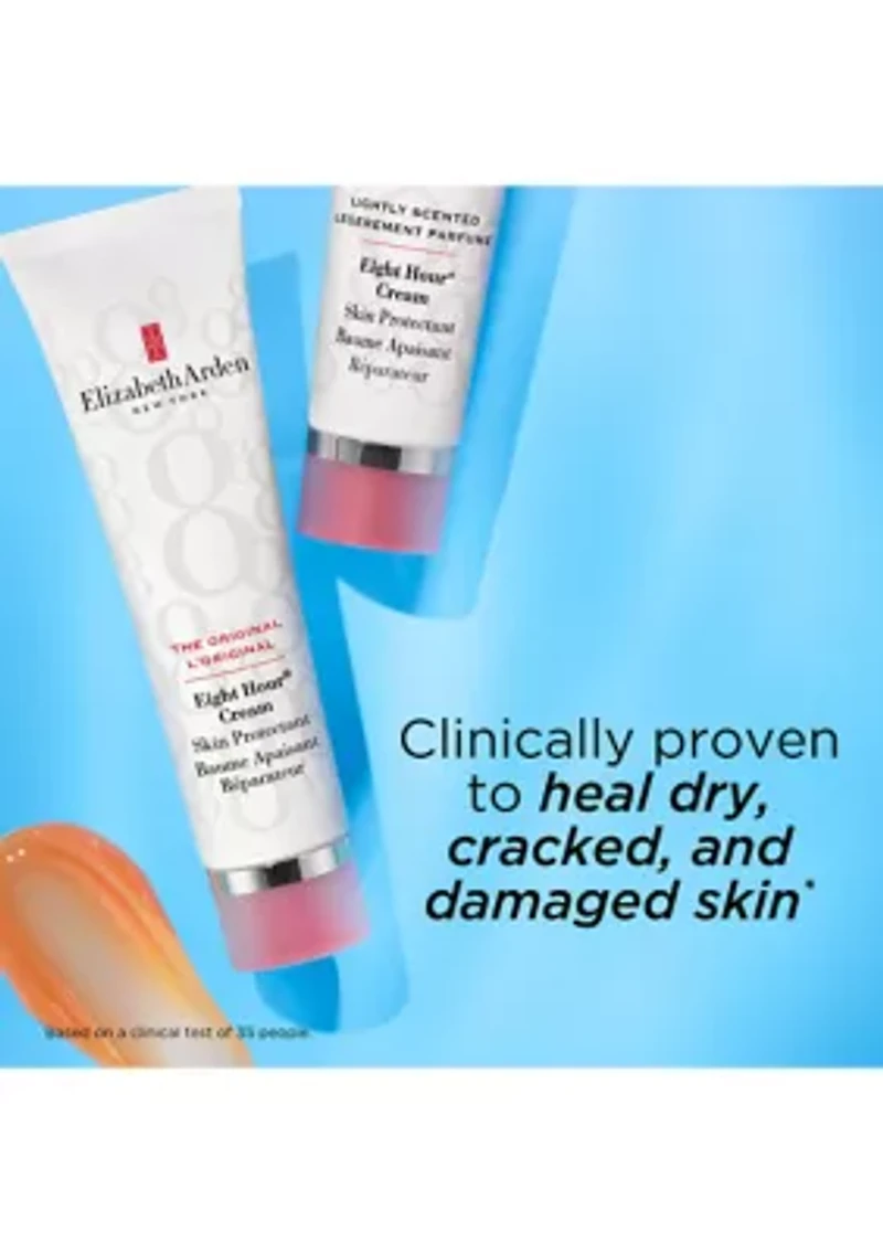 Eight Hour® Cream Skin Protectant - the Original
