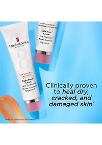 Eight Hour® Cream Skin Protectant - the Original