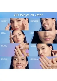 Eight Hour® Cream Skin Protectant - the Original