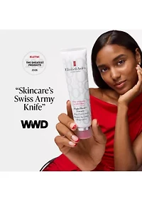 Eight Hour® Cream Skin Protectant - the Original