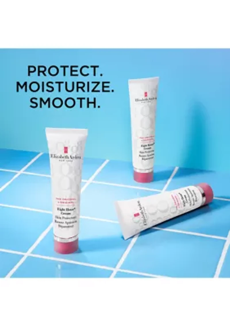 Eight Hour® Cream Skin Protectant - the Original
