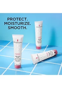 Eight Hour® Cream Skin Protectant - the Original