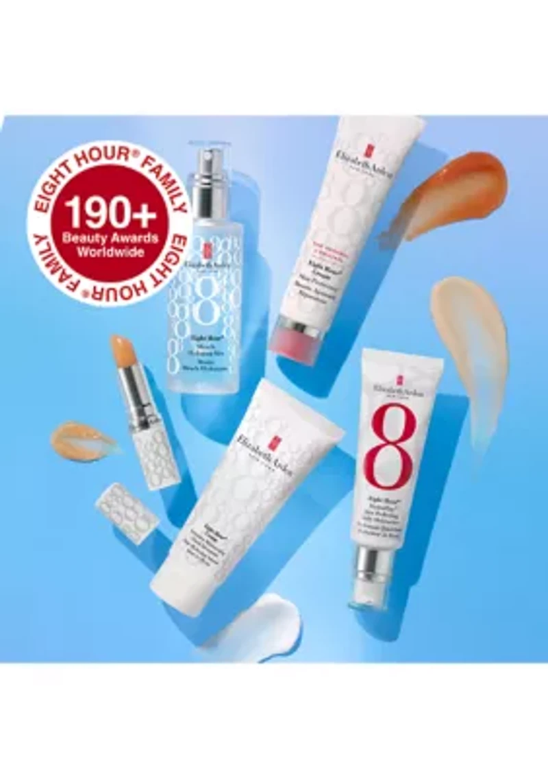 Eight Hour® Cream Skin Protectant - the Original