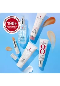 Eight Hour® Cream Skin Protectant - the Original