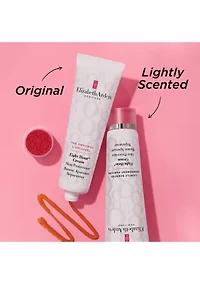 Eight Hour® Cream Skin Protectant - the Original