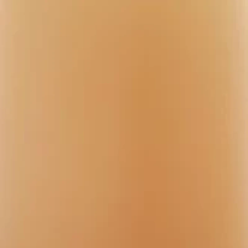 Eight Hour Cream Lip Protectant Stick Sunscreen SPF 