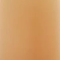 Eight Hour Cream Lip Protectant Stick Sunscreen SPF 