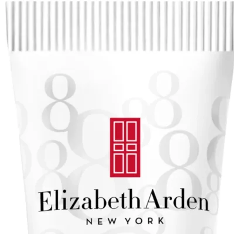 Eight Hour Nourishing Lip Balm SPF 20
