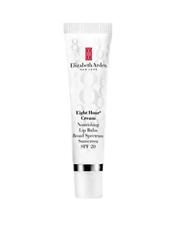 Eight Hour Nourishing Lip Balm SPF 20