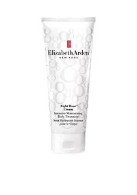 Eight Hour Cream Intensive Moisturizing Body Treatment
