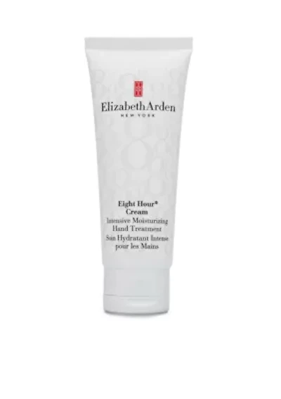 Eight Hour Cream Intensive Moisturizing Hand Treatment 