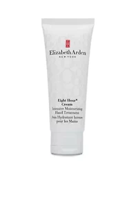 Eight Hour Cream Intensive Moisturizing Hand Treatment 