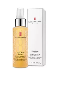 Eight Hour All-Over Miracle Oil