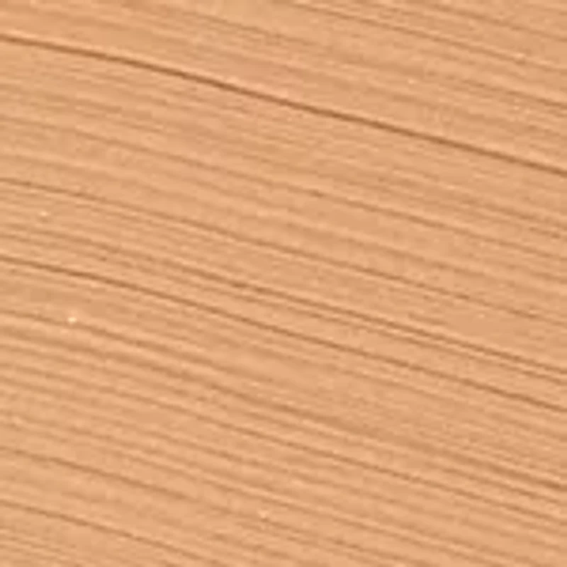 Sponge-On Honey Beige
