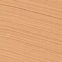 Sponge-On Honey Beige