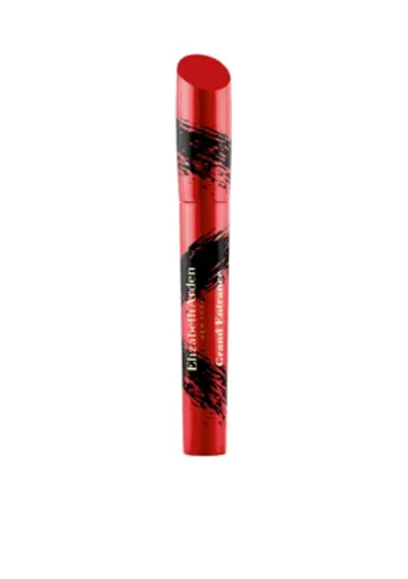 Grand Entrance Dramatic Volume, Length and Lift Mascara