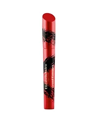 Grand Entrance Dramatic Volume, Length and Lift Mascara
