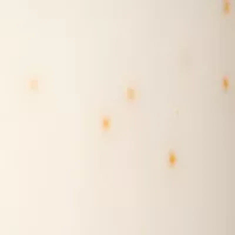 Green Tea Honey Drops Body Cream