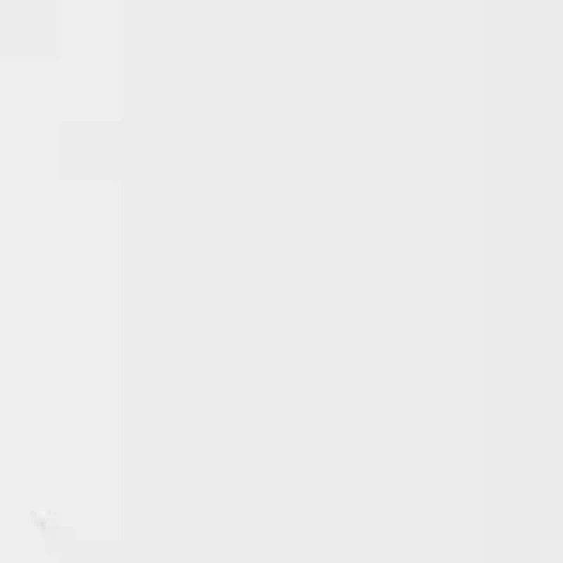 Advanced Lip-Fix Cream