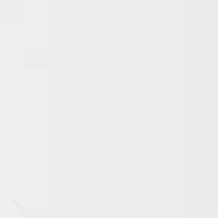 Advanced Lip-Fix Cream