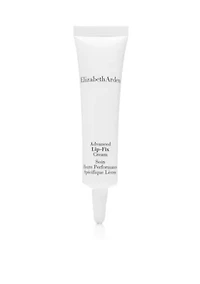 Advanced Lip-Fix Cream