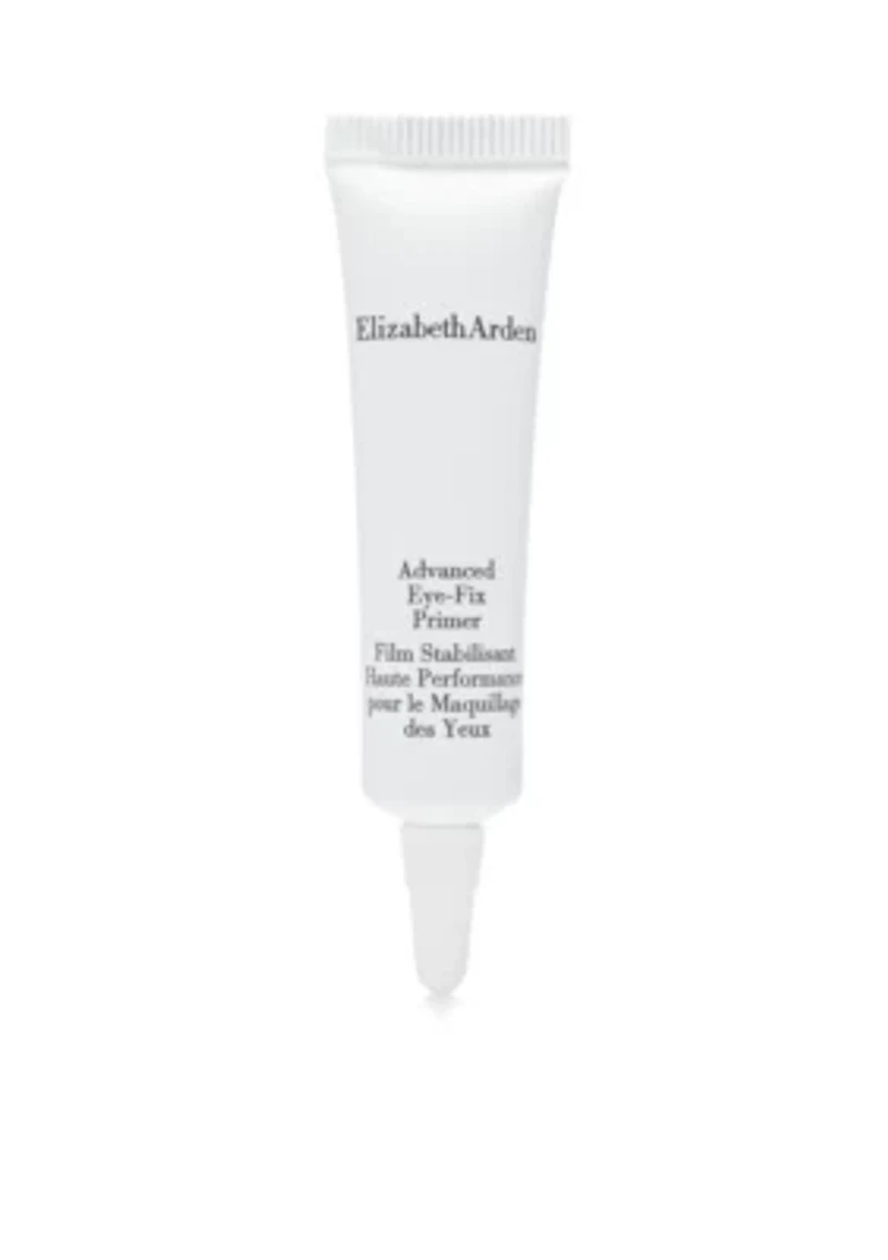 Advanced Eye-Fix Primer