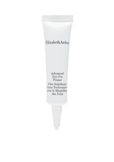 Advanced Eye-Fix Primer