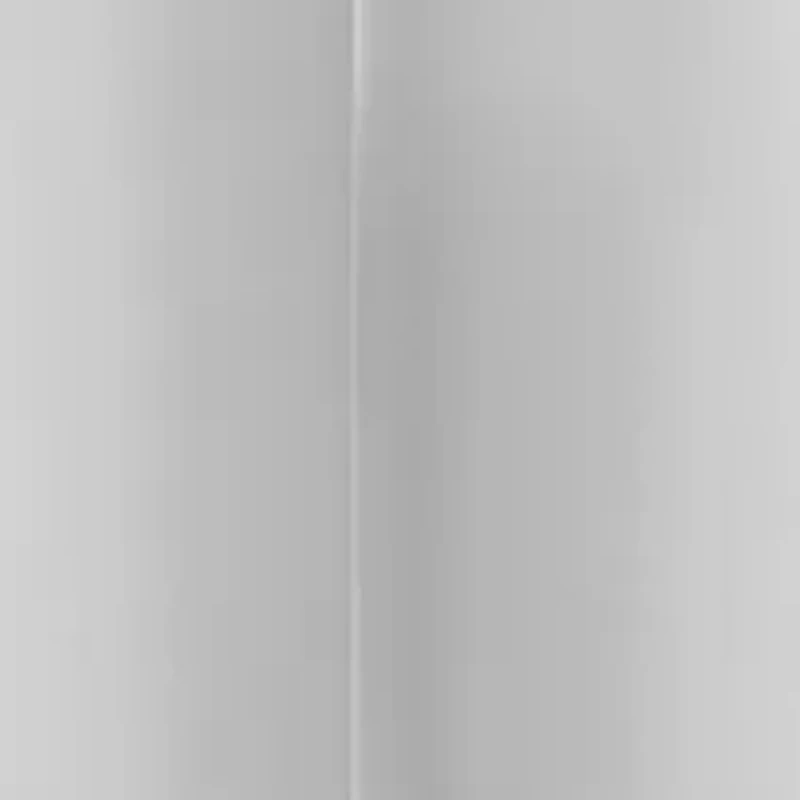 PREVAGE Clinical Lash + Brow Enhancing Serum