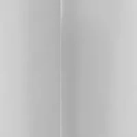 PREVAGE Clinical Lash + Brow Enhancing Serum